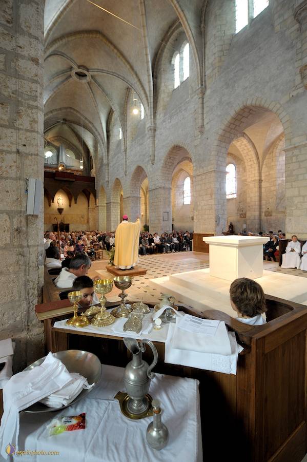 Nom de l'image : D30099734_1_(c)Norbert-JUNG — Description :